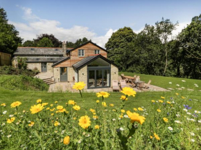 Hillside Cottage